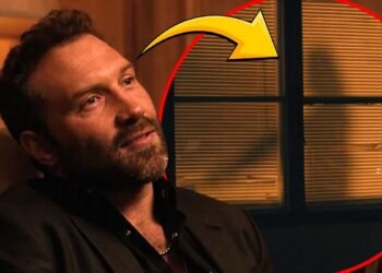 Dutton Ranch Reveals Truth About Rob Will Ep. 7 Ending Explained
