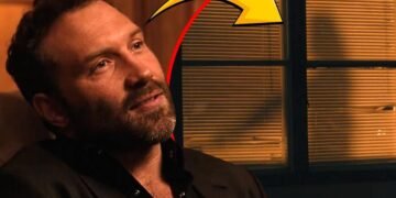 Dutton Ranch Reveals Truth About Rob Will Ep. 7 Ending Explained