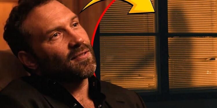 Dutton Ranch Reveals Truth About Rob Will Ep. 7 Ending Explained