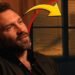 Dutton Ranch Reveals Truth About Rob Will Ep. 7 Ending Explained