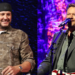 Luke Bryan Teases Blake Shelton About Turning 50, Blake Has Perfect Response