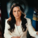 Tulsi Gabbard Declassifies Files Exposing COVID Cover-Up As Her Final Act As DNI