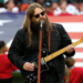America250 Concert On July 4 To Feature Chris Stapleton, Fireworks, And More