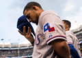 Texas Rangers Remain Only MLB Team To Reject Pride Night, Host Faith & Family Event Instead