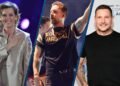 22 Country Songs That Share a LGBTQ+ Perspective