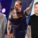 22 Country Songs That Share a LGBTQ+ Perspective