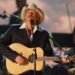 35 Years Ago Today: Alan Jackson Inducted Into Grand Ole Opry