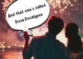 40 Fireworks Names That Sound Fake, But are Actually Real