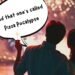 40 Fireworks Names That Sound Fake, But are Actually Real