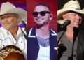 50 Best Country Summer Songs