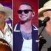 50 Best Country Summer Songs