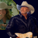 Alan Jackson Got to Invite His Grand Niece to Make Her Opry debut