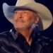 Alan Jackson closes out his final concert with memorable highlights
