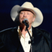 Alan Jackson says goodbye to country music in a heartfelt final show