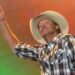 Alan Jackson steps back from touring due to health challenges