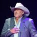 Alan Jackson's Final Show in Nashville: Everything We Know