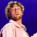 Bailey Zimmerman speaks out about the legal allegations he faces