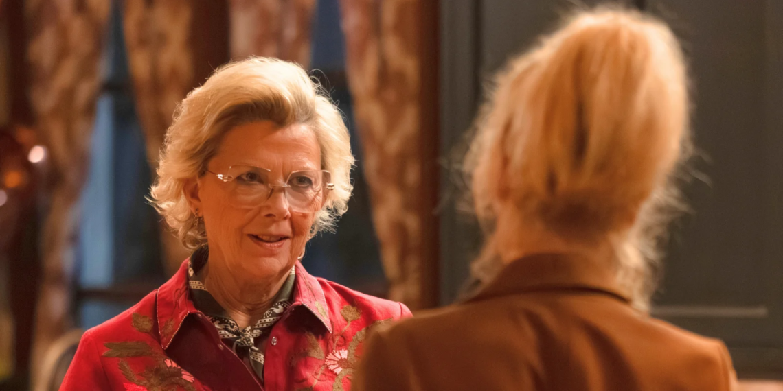 Beulah makes a surprising choice in Dutton Ranch episode 7