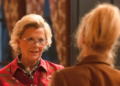 Beulah makes a surprising choice in Dutton Ranch episode 7