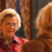 Beulah makes a surprising choice in Dutton Ranch episode 7