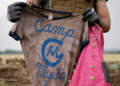 Camp Mystic seeks bankruptcy protection months after fatal flooding