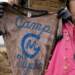Camp Mystic seeks bankruptcy protection months after fatal flooding