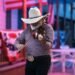 Charlie Daniels appears in new posthumous AI-created music video