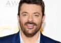 Chris Young unharmed following frightening aircraft emergency