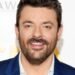 Chris Young unharmed following frightening aircraft emergency