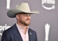 Cody Johnson Responds to Bear Hunt Criticism