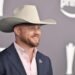 Cody Johnson Responds to Bear Hunt Criticism