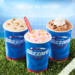 Dairy Queen releases special menu items honoring the US 250th anniversary