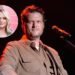 Did Blake Shelton Target Ex Miranda Lambert in His Hit Song?