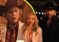 'Dutton Ranch': Oreana's Shocking Heel Turn! Episode 7 Preview
