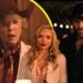 'Dutton Ranch': Oreana's Shocking Heel Turn! Episode 7 Preview