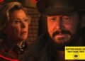 'Dutton Ranch': Rip’s Revenge Is Here! Episode 5 Preview