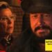 'Dutton Ranch': Rip’s Revenge Is Here! Episode 5 Preview