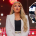 Erika Kirk honors her late father Charlie with a heartfelt tribute