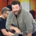 Even at 40, Chris Young Still Gets Amazing Gifts From His Mom