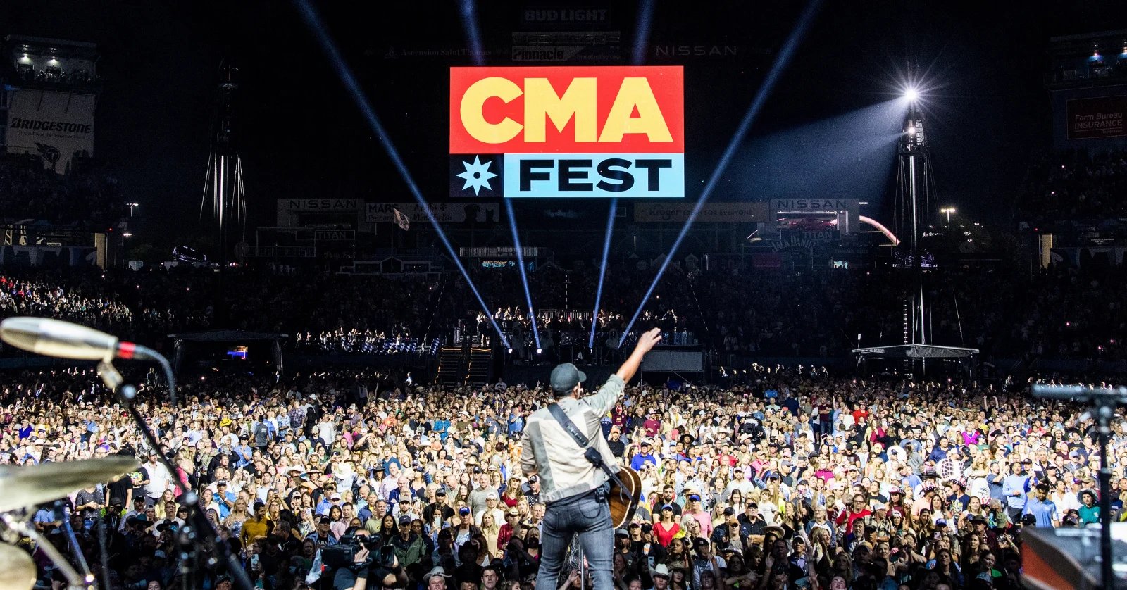 CMA