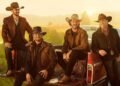 'Farmer Wants a Wife' Season 2: Which Couples Are Still Together?
