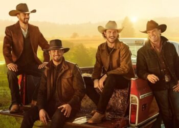 'Farmer Wants a Wife' Season 2: Which Couples Are Still Together?