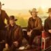 'Farmer Wants a Wife' Season 2: Which Couples Are Still Together?