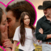 Farmer Wants a Wife Season 4 Update