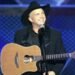 Garth Brooks Got Rejected at His First Record Label Audition