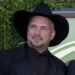 Garth Brooks Had an Unforgettable Grand Ole Opry First Appearance