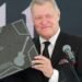 Grand Ole Opry's Bill Cody Needs Prayers Amid Health Crisis