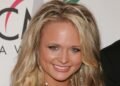 Here are a few options:

- Miranda Lambert's best songs, ranked
- A look at Miranda Lambert's greatest tracks
- The 10 songs that define Miranda Lambert