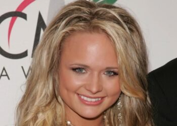 Here are a few options:

- Miranda Lambert's best songs, ranked
- A look at Miranda Lambert's greatest tracks
- The 10 songs that define Miranda Lambert