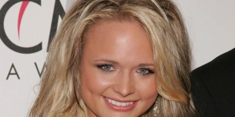 Here are a few options:

- Miranda Lambert's best songs, ranked
- A look at Miranda Lambert's greatest tracks
- The 10 songs that define Miranda Lambert